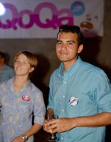 Indians soutien 2014 138